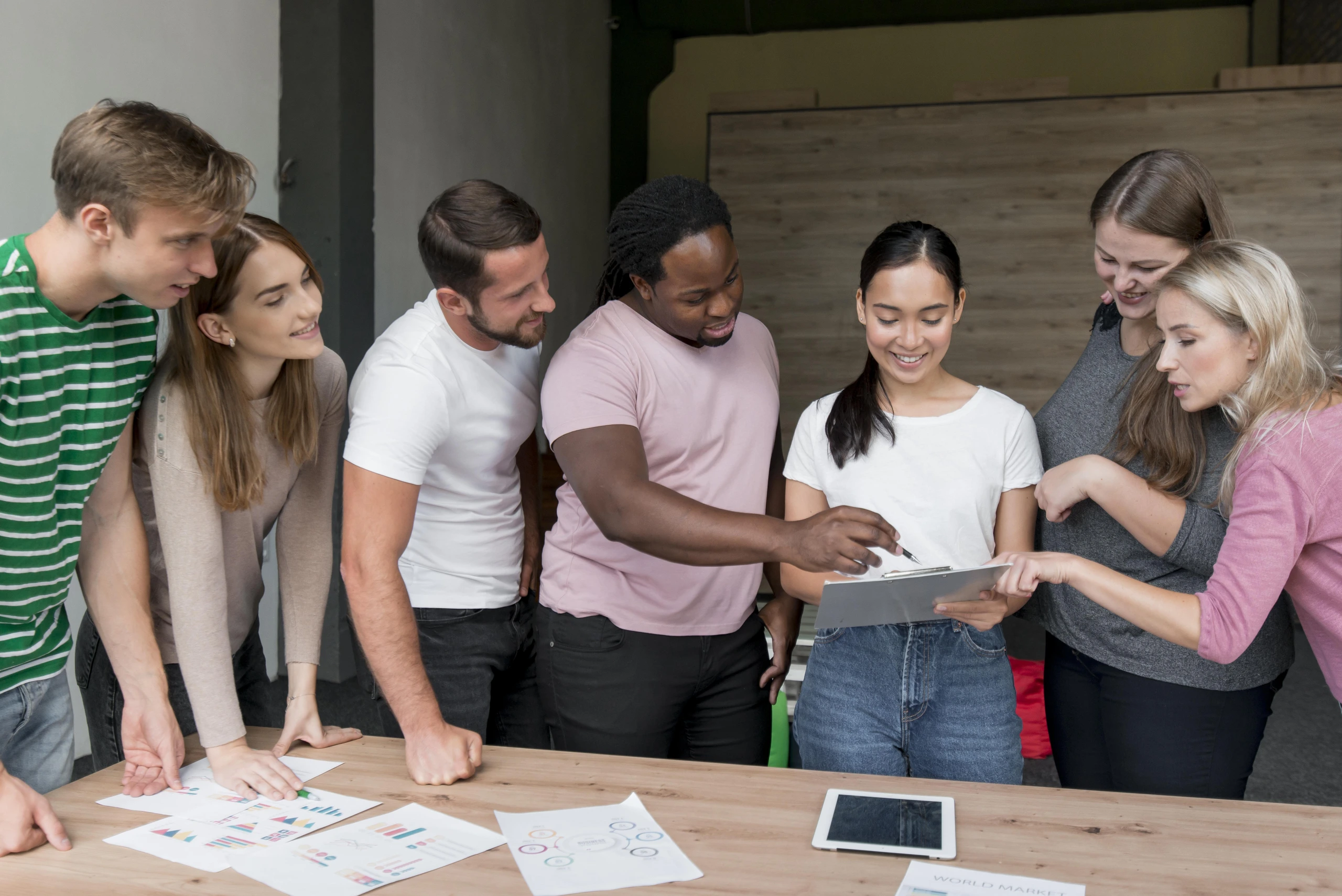 group-friends-planning-together.webp