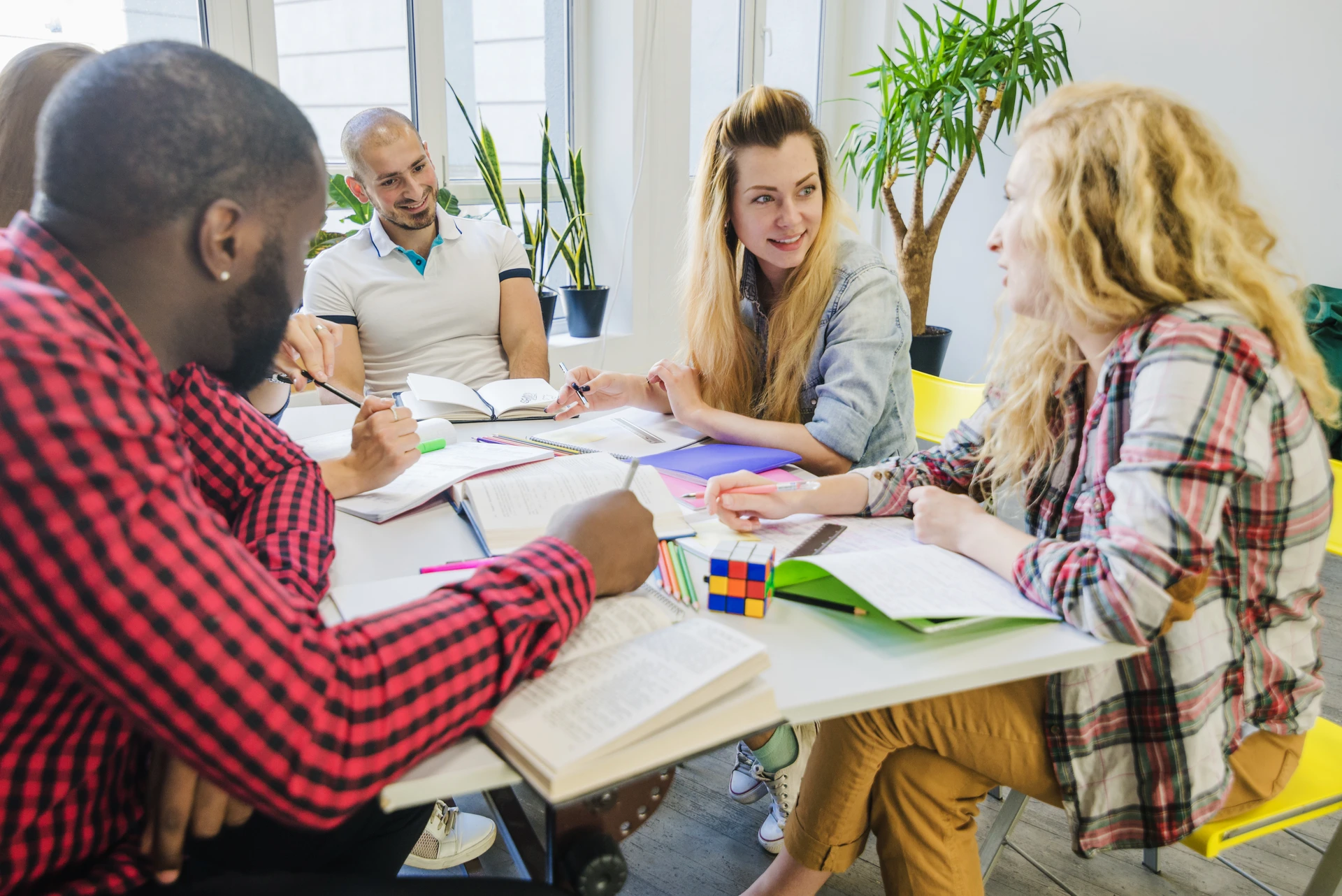 intelligent-students-working-classroom.webp